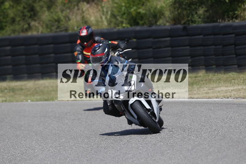 /16 26.05.2026  FREERIDE TRAINING ADR/Gruppe B und M/73
